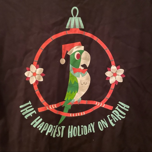 Happiest disney movies picture